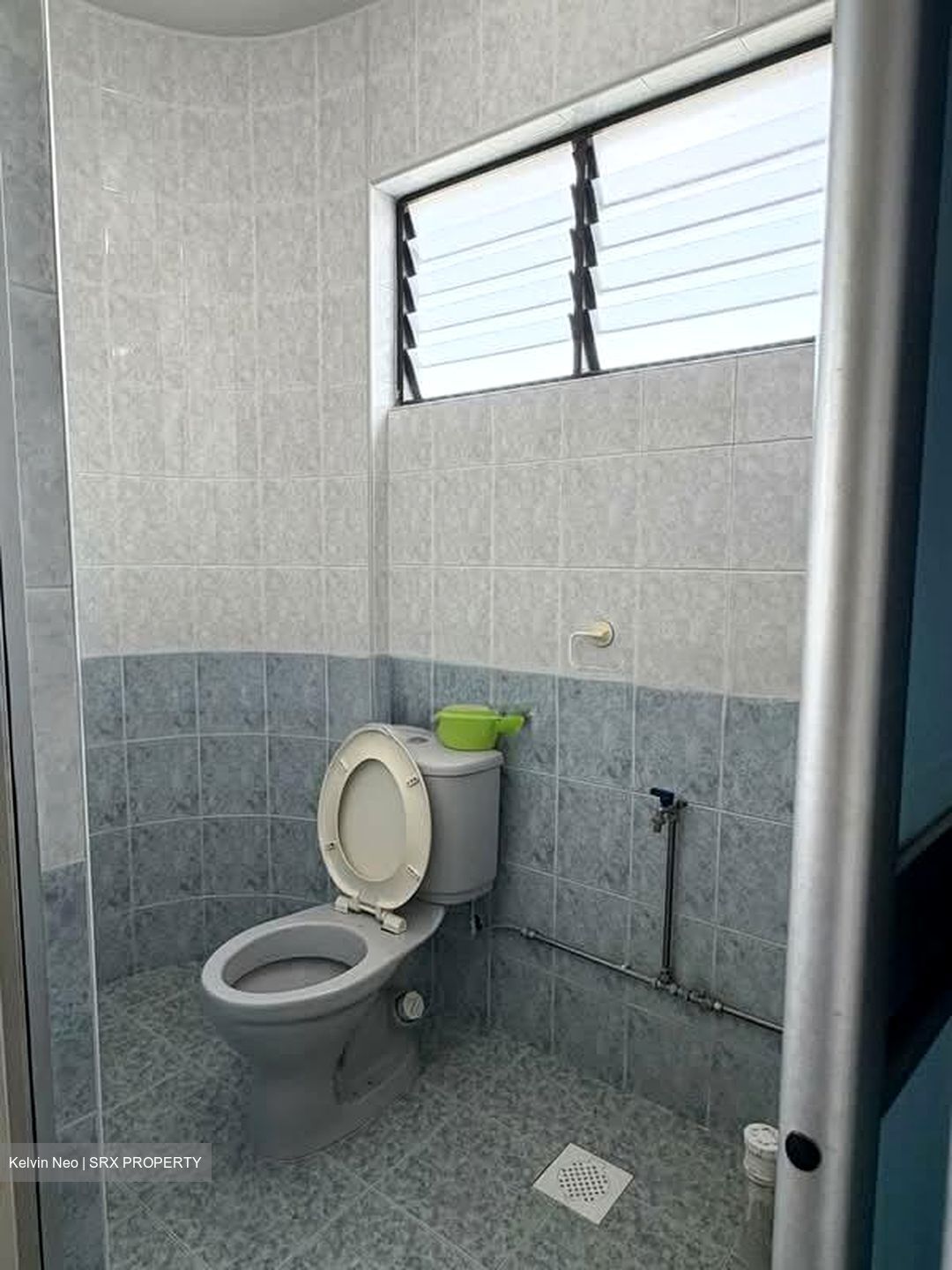 Blk 320 Hougang Avenue 5 (Hougang), HDB 5 Rooms #565675241